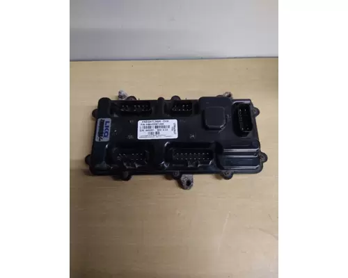 FREIGHTLINER M2 106 CHASSIS CONTROL MODULE..CCM