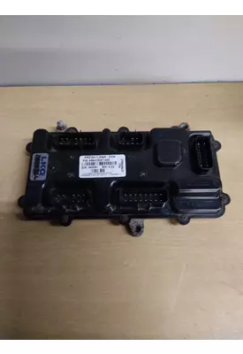 FREIGHTLINER M2 106 CHASSIS CONTROL MODULE..CCM