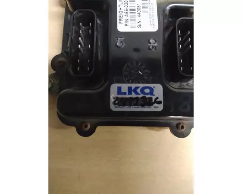 FREIGHTLINER M2 106 CHASSIS CONTROL MODULE..CCM