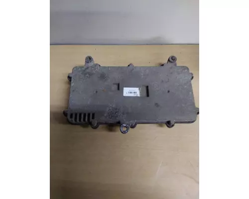 FREIGHTLINER M2 106 CHASSIS CONTROL MODULE..CCM