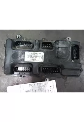 FREIGHTLINER M2 106 CHASSIS CONTROL MODULE..CCM