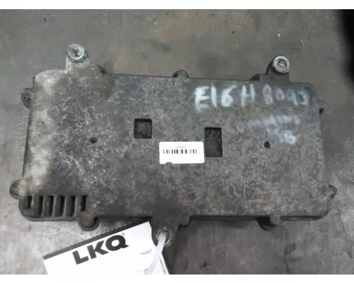 FREIGHTLINER M2 106 CHASSIS CONTROL MODULE..CCM