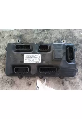 FREIGHTLINER M2 106 CHASSIS CONTROL MODULE..CCM