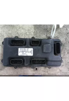 FREIGHTLINER M2 106 CHASSIS CONTROL MODULE..CCM