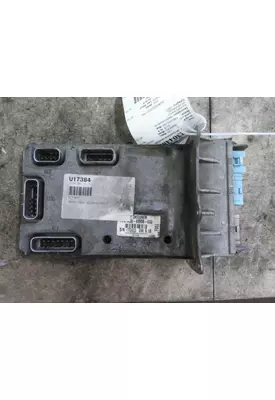 FREIGHTLINER M2 106 CHASSIS CONTROL MODULE..CCM