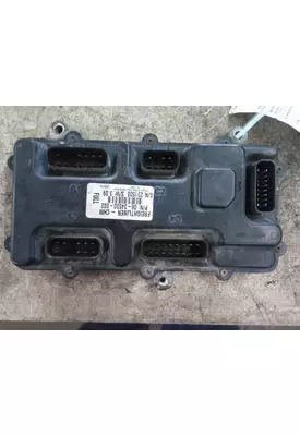 FREIGHTLINER M2 106 CHASSIS CONTROL MODULE..CCM