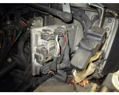 FREIGHTLINER M2 106 CHASSIS CONTROL MODULE..CCM