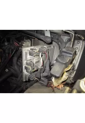 FREIGHTLINER M2 106 CHASSIS CONTROL MODULE..CCM