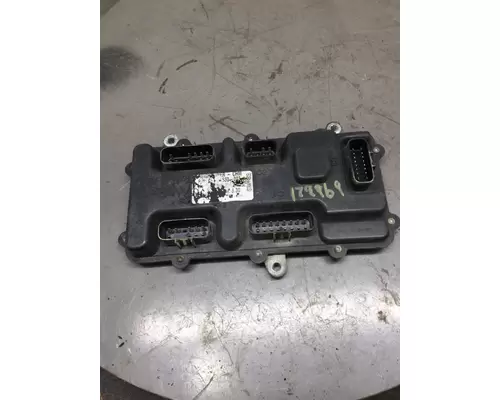 FREIGHTLINER M2 106 CHASSIS CONTROL MODULE..CCM