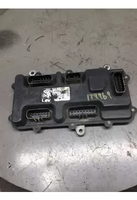 FREIGHTLINER M2 106 CHASSIS CONTROL MODULE..CCM