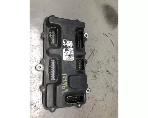 FREIGHTLINER M2 106 CHASSIS CONTROL MODULE..CCM