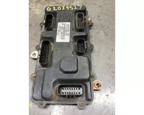 FREIGHTLINER M2 106 CHASSIS CONTROL MODULE..CCM