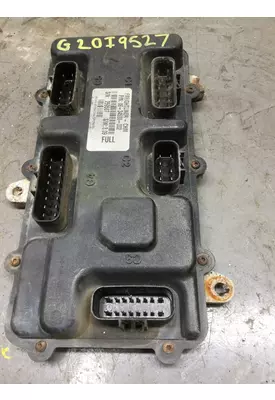 FREIGHTLINER M2 106 CHASSIS CONTROL MODULE..CCM