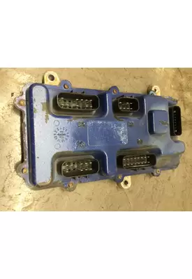 FREIGHTLINER M2 106 CHASSIS CONTROL MODULE..CCM