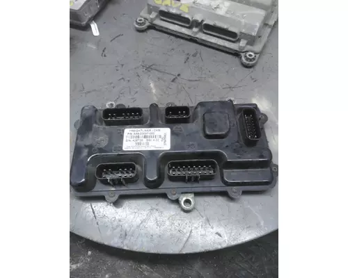 FREIGHTLINER M2 106 CHASSIS CONTROL MODULE..CCM