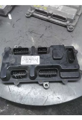 FREIGHTLINER M2 106 CHASSIS CONTROL MODULE..CCM