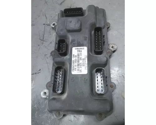 FREIGHTLINER M2 106 CHASSIS CONTROL MODULE..CCM