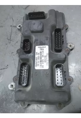 FREIGHTLINER M2 106 CHASSIS CONTROL MODULE..CCM