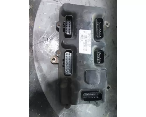 FREIGHTLINER M2 106 CHASSIS CONTROL MODULE..CCM