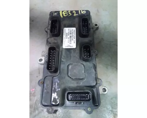 FREIGHTLINER M2 106 CHASSIS CONTROL MODULE..CCM