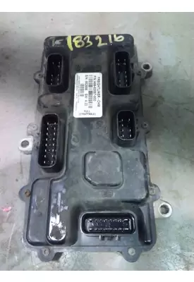 FREIGHTLINER M2 106 CHASSIS CONTROL MODULE..CCM