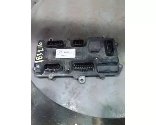 FREIGHTLINER M2 106 CHASSIS CONTROL MODULE..CCM