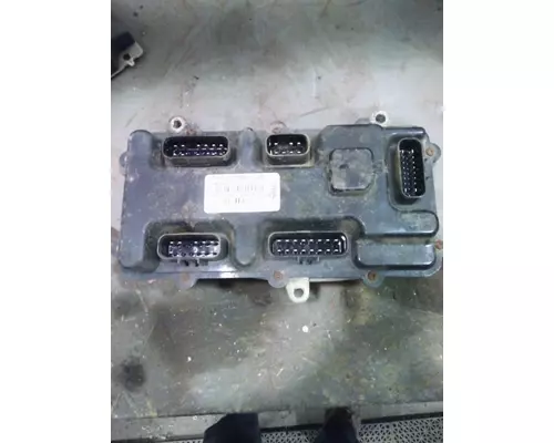 FREIGHTLINER M2 106 CHASSIS CONTROL MODULE..CCM