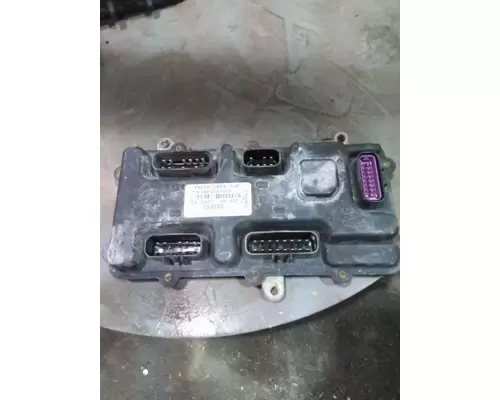 FREIGHTLINER M2 106 CHASSIS CONTROL MODULE..CCM