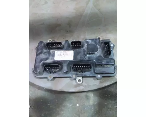 FREIGHTLINER M2 106 CHASSIS CONTROL MODULE..CCM