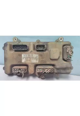 FREIGHTLINER M2 106 CHASSIS CONTROL MODULE..CCM