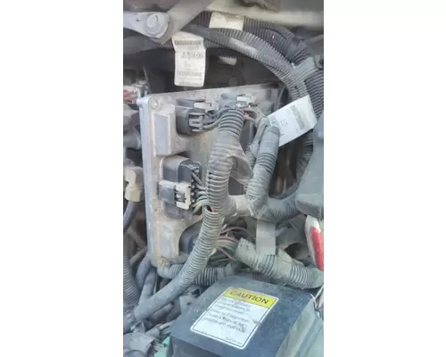 FREIGHTLINER M2 106 CHASSIS CONTROL MODULE..CCM