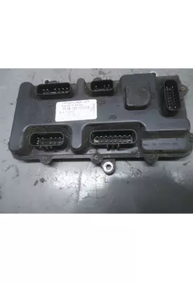 FREIGHTLINER M2 106 CHASSIS CONTROL MODULE