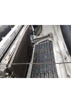 FREIGHTLINER M2 106 COOLING ASSEMBLY (RAD, COND, ATAAC)