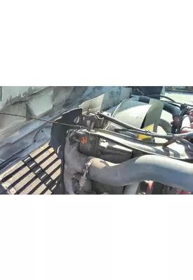 FREIGHTLINER M2 106 COOLING ASSEMBLY (RAD, COND, ATAAC)