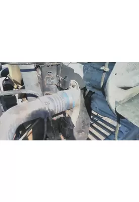FREIGHTLINER M2 106 COOLING ASSEMBLY (RAD, COND, ATAAC)