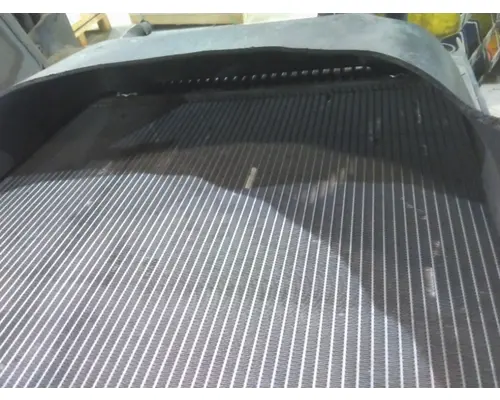 FREIGHTLINER M2 106 COOLING ASSEMBLY (RAD, COND, ATAAC)