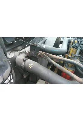 FREIGHTLINER M2 106 COOLING ASSEMBLY (RAD, COND, ATAAC)