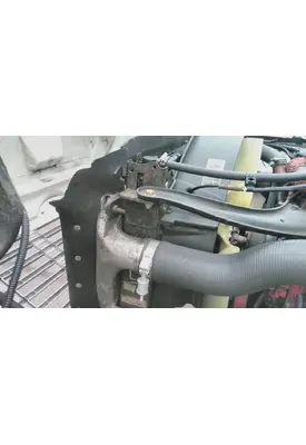 FREIGHTLINER M2 106 COOLING ASSEMBLY (RAD, COND, ATAAC)