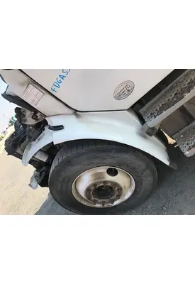 FREIGHTLINER M2 106 COWL