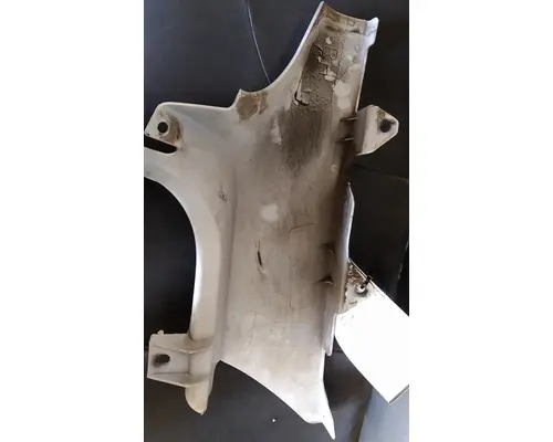 FREIGHTLINER M2 106 COWL