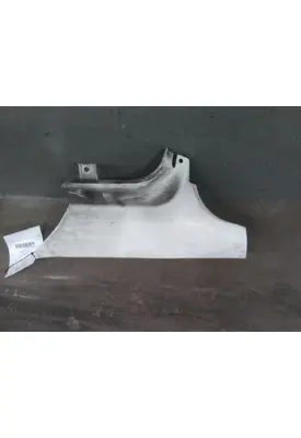 FREIGHTLINER M2 106 COWL