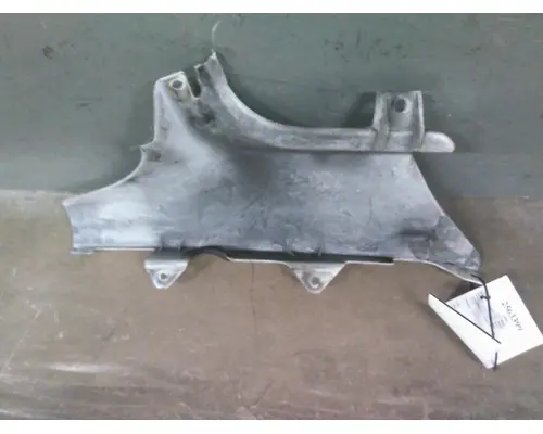 FREIGHTLINER M2 106 COWL