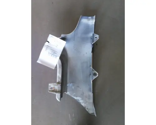 FREIGHTLINER M2 106 COWL