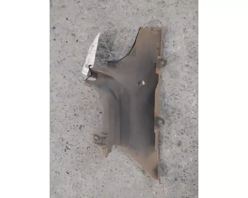 FREIGHTLINER M2 106 COWL