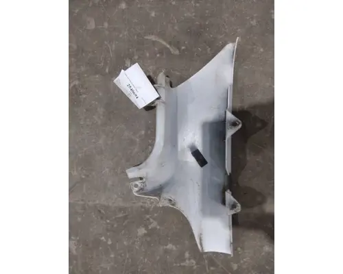 FREIGHTLINER M2 106 COWL