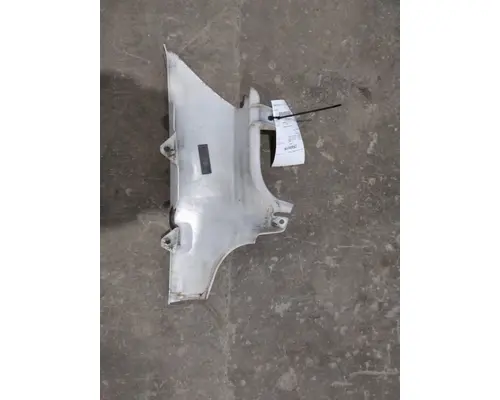 FREIGHTLINER M2 106 COWL