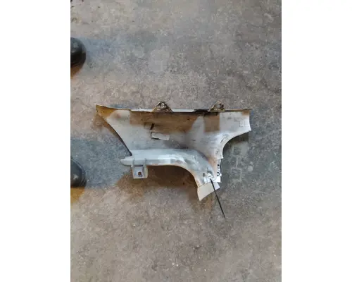 FREIGHTLINER M2 106 COWL