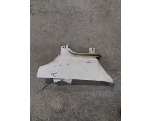 FREIGHTLINER M2 106 COWL