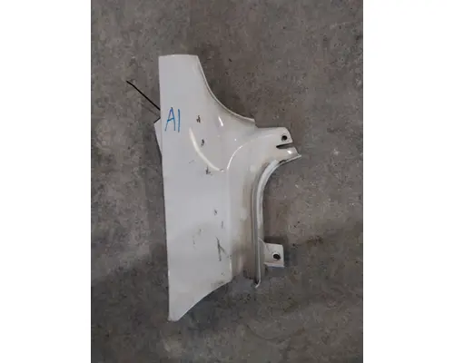 FREIGHTLINER M2 106 COWL