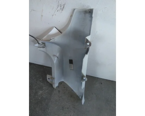 FREIGHTLINER M2 106 COWL